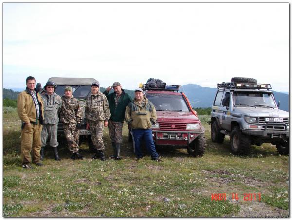 bagatash_00032.jpg