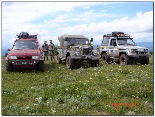 bagatash_00059.jpg
