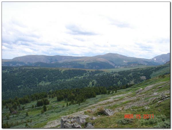 bagatash_00064.jpg
