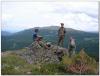 bagatash_00066_t1.jpg