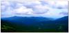 bagatash_00077_t1.jpg