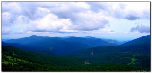 bagatash_00077.jpg