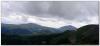 bagatash_00080_t1.jpg