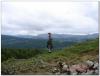 bagatash_00084_t1.jpg
