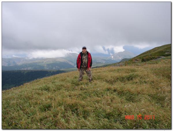 bagatash_00088.jpg