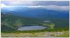 bagatash_00090_t1.jpg