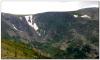 bagatash_00091_t1.jpg