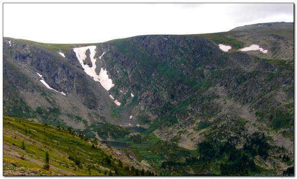 bagatash_00091.jpg
