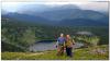 bagatash_00092_t1.jpg