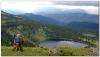 bagatash_00093_t1.jpg