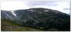 bagatash_00095_t1.jpg