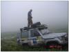 bagatash_00096_t1.jpg