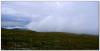 bagatash_00099_t1.jpg