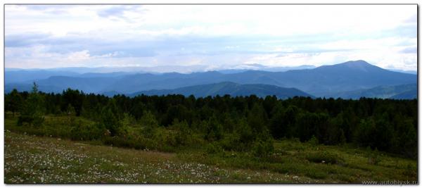 bagatash_00100.jpg