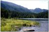 bagatash_00109_t1.jpg