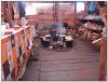 bagatash_00111_t1.jpg