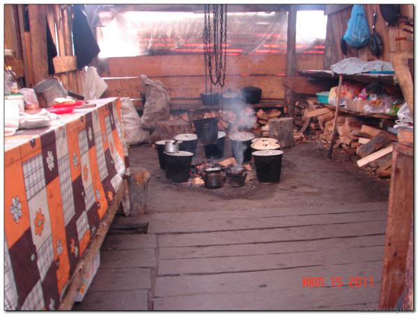 bagatash_00111.jpg