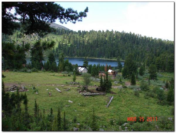 bagatash_00112.jpg
