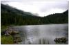 bagatash_00114_t1.jpg