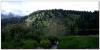 bagatash_00117_t1.jpg