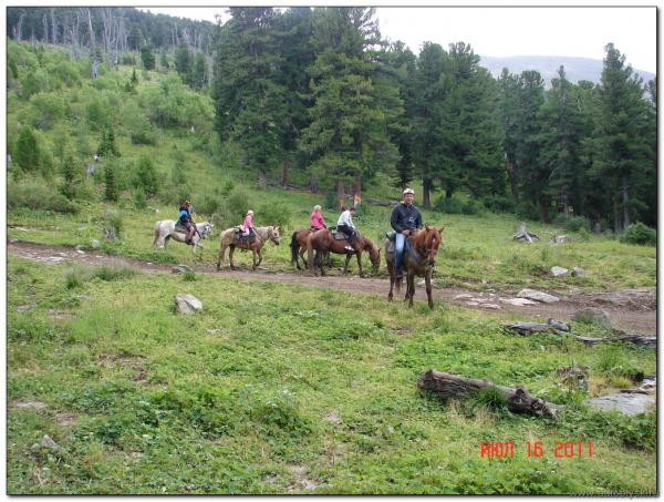 bagatash_00118.jpg
