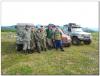 bagatash_00130_t1.jpg
