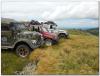 bagatash_00134_t1.jpg