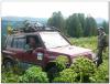 bagatash_00140_t1.jpg