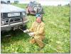 bagatash_00141_t1.jpg