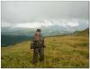 bagatash_00147_t1.jpg
