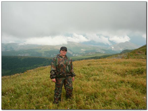 bagatash_00147.jpg