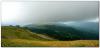 bagatash_00150_t1.jpg