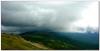 bagatash_00151_t1.jpg