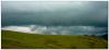 bagatash_00152_t1.jpg