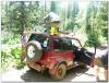 bagatash_00158_t1.jpg