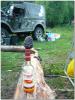 bagatash_00164_t1.jpg