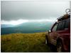 bagatash_00168_t1.jpg
