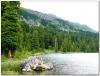 bagatash_00169_t1.jpg