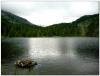 bagatash_00170_t1.jpg