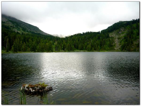 bagatash_00170.jpg