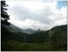 bagatash_00172_t1.jpg
