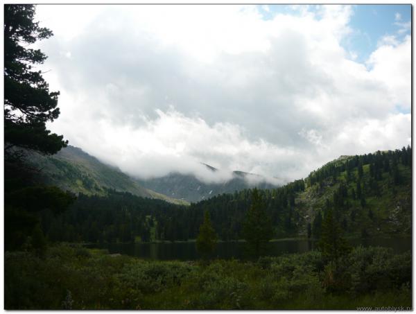 bagatash_00172.jpg