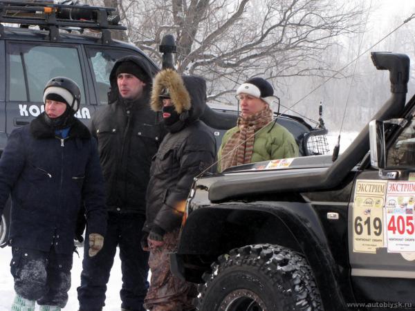 patriot2012_00002.jpg