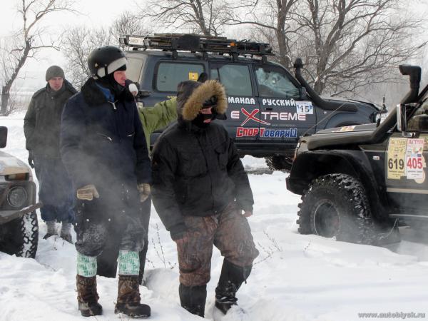 patriot2012_00003.jpg