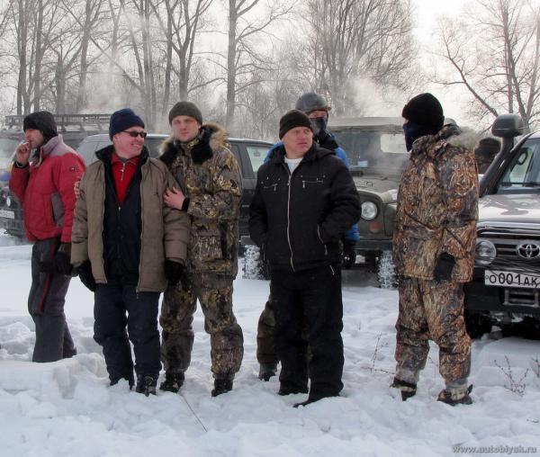 patriot2012_00006.jpg