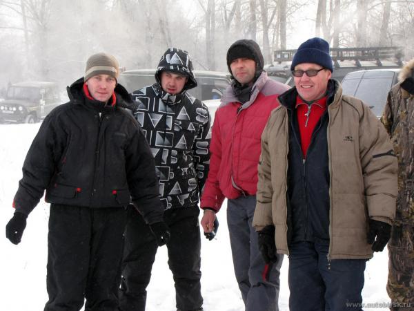 patriot2012_00007.jpg