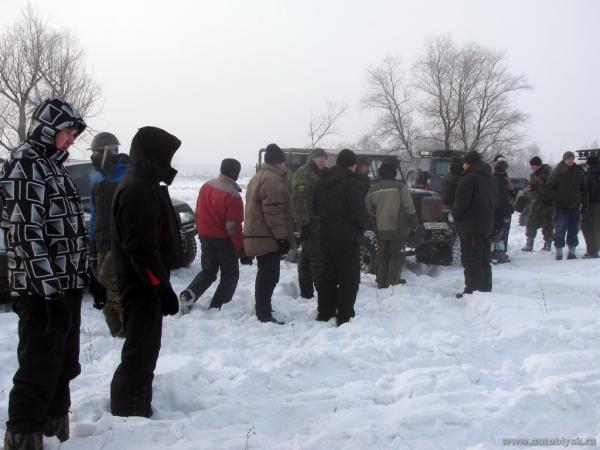 patriot2012_00008.jpg