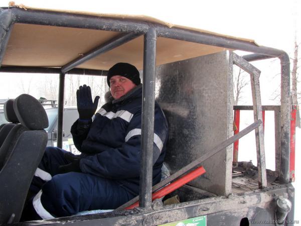 patriot2012_00012.jpg