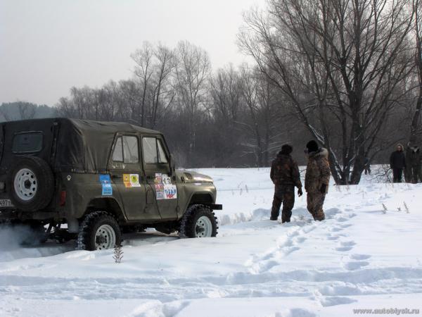 patriot2012_00013.jpg