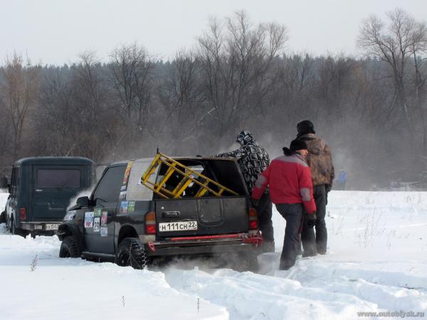 patriot2012_00014.jpg